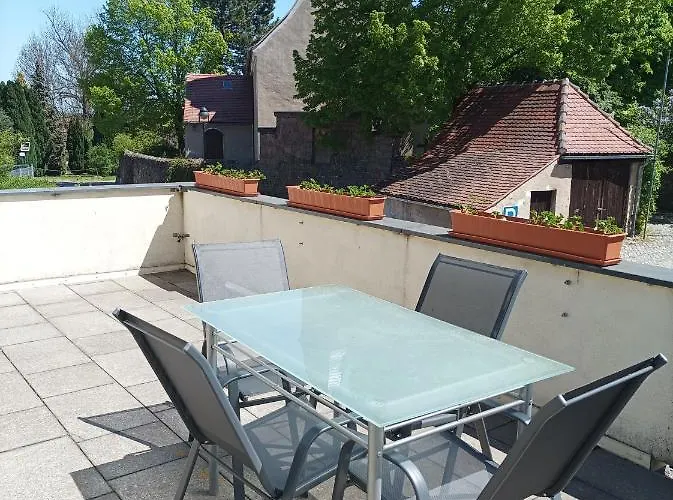 Monteurzimmer Homestay